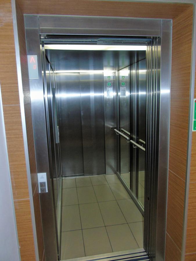 Mone - Fajny Apartament W Centrum Wroclawia Dış mekan fotoğraf